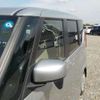 nissan roox 2022 -NISSAN--Roox 5AA-B44A--B44A-0112844---NISSAN--Roox 5AA-B44A--B44A-0112844- image 9