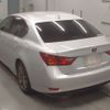lexus gs 2012 CFJ1814602 image 7