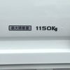 mazda bongo-truck 2018 CFJ1733892 image 13