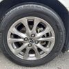 mazda demio 2019 -MAZDA--MAZDA2 3DA-DJ5FS--DJ5FS-600440---MAZDA--MAZDA2 3DA-DJ5FS--DJ5FS-600440- image 10