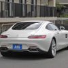 mercedes-benz amg-gt 2017 quick_quick_CBA-190377_WDD1903772A011678 image 2