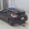 honda cr-z 2013 -HONDA--CR-Z ZF2-1001931---HONDA--CR-Z ZF2-1001931- image 7