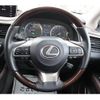 lexus rx 2018 -LEXUS--Lexus RX DAA-GYL26W--GYL26-0002167---LEXUS--Lexus RX DAA-GYL26W--GYL26-0002167- image 18