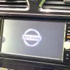 nissan serena 2016 quick_quick_HFC26_HFC26-299612 image 4