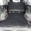 toyota hiace-van 2016 quick_quick_QDF-KDH201V_KDH201-0186820 image 3