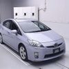 toyota prius 2010 -TOYOTA--Prius ZVW30-5179811---TOYOTA--Prius ZVW30-5179811- image 1