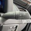 toyota alphard 2024 -TOYOTA--Alphard 3BA-AGH40W--AGH40-0020464---TOYOTA--Alphard 3BA-AGH40W--AGH40-0020464- image 8