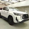 toyota hilux 2022 ENHANCEAUTO_1_ea300165 image 1