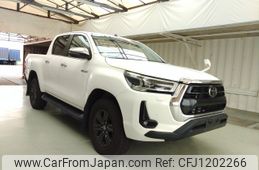 toyota hilux 2022 ENHANCEAUTO_1_ea300165