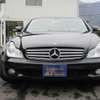 mercedes-benz cls-class 2006 -ベンツ--CLSｸﾗｽ 219356C--WDD2193562A069509---ベンツ--CLSｸﾗｽ 219356C--WDD2193562A069509- image 25
