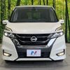 nissan serena 2018 CFJ1600330 image 14