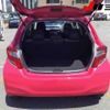 toyota vitz 2016 -TOYOTA--Vitz NSP130-2239527---TOYOTA--Vitz NSP130-2239527- image 8