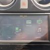nissan note 2016 CFJ1737582 image 16