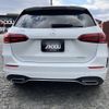 mercedes-benz b-class 2019 -MERCEDES-BENZ--Benz B Class 3DA-247012--WDD2470122J085568---MERCEDES-BENZ--Benz B Class 3DA-247012--WDD2470122J085568- image 8