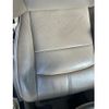 chrysler pt-cruiser 2008 -CHRYSLER--Chrysler PT Cruiser ABA-PT2K24--1C3HHB5X87T604583---CHRYSLER--Chrysler PT Cruiser ABA-PT2K24--1C3HHB5X87T604583- image 21