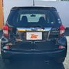 subaru trezia 2011 -SUBARU--Trezia DBA-NCP120X--NCP120-6000651---SUBARU--Trezia DBA-NCP120X--NCP120-6000651- image 14