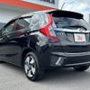 honda fit 2014 -HONDA--Fit DAA-GP5--GP5-3031758---HONDA--Fit DAA-GP5--GP5-3031758- image 13