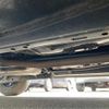 daihatsu move 2007 CFJ1595922 image 25