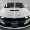 chevrolet camaro 2019 quick_quick_-A1XC-_1G1F91R72K0150693 image 6