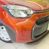 toyota sienta 2024 CFJ1847955 image 11