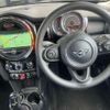 mini mini-others 2018 quick_quick_DBA-XU15M_WMWXU52080TH94614 image 8