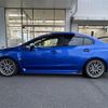 subaru wrx 2016 -SUBARU--WRX DBA-VAG--VAG-014786---SUBARU--WRX DBA-VAG--VAG-014786- image 19