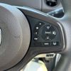 honda n-box 2019 CFJ1642311 image 23