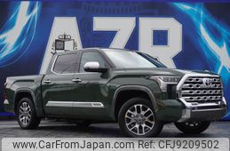 toyota tundra 2023 GOO_NET_EXCHANGE_9200573A30231118W001