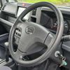 daihatsu hijet-truck 2021 -DAIHATSU 【熊本 483ｲ2275】--Hijet Truck S510P--0366566---DAIHATSU 【熊本 483ｲ2275】--Hijet Truck S510P--0366566- image 22