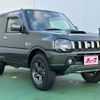 suzuki jimny 2016 -SUZUKI--Jimny ABA-JB23W--JB23W-756222---SUZUKI--Jimny ABA-JB23W--JB23W-756222- image 7