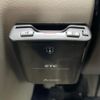 suzuki every-wagon 2019 CFJ1622947 image 18