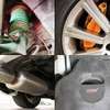 subaru forester 2007 2455216-159457 image 23