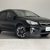 subaru impreza-wagon 2017 -SUBARU--Impreza Wagon DBA-GP7--GP7-137503---SUBARU--Impreza Wagon DBA-GP7--GP7-137503- image 1