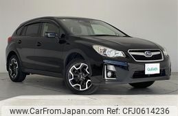 subaru impreza-wagon 2017 -SUBARU--Impreza Wagon DBA-GP7--GP7-137503---SUBARU--Impreza Wagon DBA-GP7--GP7-137503-