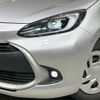 toyota aqua 2021 CFJ1792231 image 12
