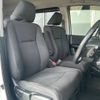 honda stepwagon 2013 -HONDA--Stepwgn DBA-RK5--RK5-1332540---HONDA--Stepwgn DBA-RK5--RK5-1332540- image 9