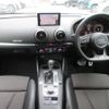 audi a3 2019 quick_quick_8VCXS_WAUZZZ8V2KA103870 image 3