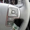 toyota hiace-van 2025 CFJ1730979 image 7