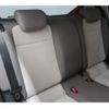 volkswagen up 2016 -VOLKSWAGEN--VW up AACHY--GD049561---VOLKSWAGEN--VW up AACHY--GD049561- image 7