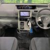 toyota voxy 2007 -TOYOTA--Voxy DBA-ZRR70W--ZRR70-0039747---TOYOTA--Voxy DBA-ZRR70W--ZRR70-0039747- image 2