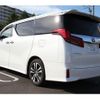 toyota alphard 2020 CFJ1623171 image 15