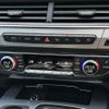 audi q7 2018 -AUDI--Audi Q7 ABA-4MCREA--WAUZZZ4MXJD024330---AUDI--Audi Q7 ABA-4MCREA--WAUZZZ4MXJD024330- image 24