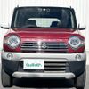 suzuki hustler 2016 -SUZUKI--Hustler DAA-MR41S--MR41S-179930---SUZUKI--Hustler DAA-MR41S--MR41S-179930- image 8