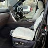 lexus lx 2023 25922403 image 39