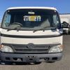 toyota dyna-truck 2007 -TOYOTA--Dyna BDG-XZU434--XZU434-1000374---TOYOTA--Dyna BDG-XZU434--XZU434-1000374- image 2