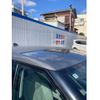 land-rover range-rover 2020 CFJ1809908 image 7
