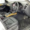 audi q5 2012 -AUDI--Audi Q5 ABA-8RCDNF--WAUZZZ8R1CA127369---AUDI--Audi Q5 ABA-8RCDNF--WAUZZZ8R1CA127369- image 3