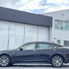 toyota crown 2017 CFJ1561391 image 19