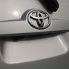 toyota spade 2013 -TOYOTA--Spade NCP145--9013654---TOYOTA--Spade NCP145--9013654- image 19