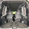toyota vellfire 2020 -TOYOTA--Vellfire 3BA-AGH35W--AGH35-0043447---TOYOTA--Vellfire 3BA-AGH35W--AGH35-0043447- image 12